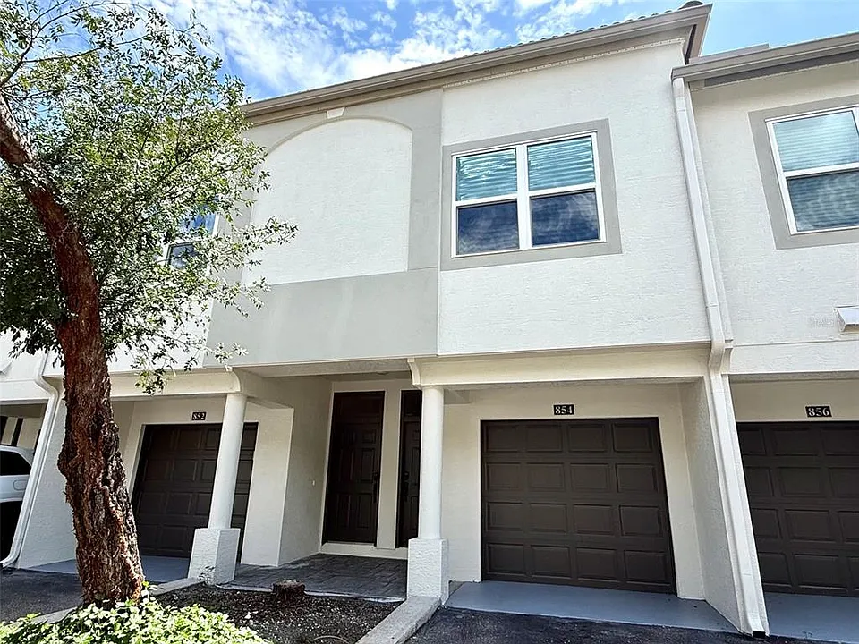 854 Normandy Trace Rd
