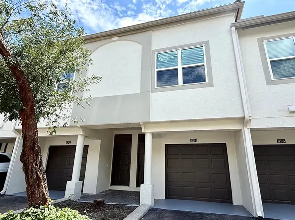854 Normandy Trace Rd, Tampa, FL 33602