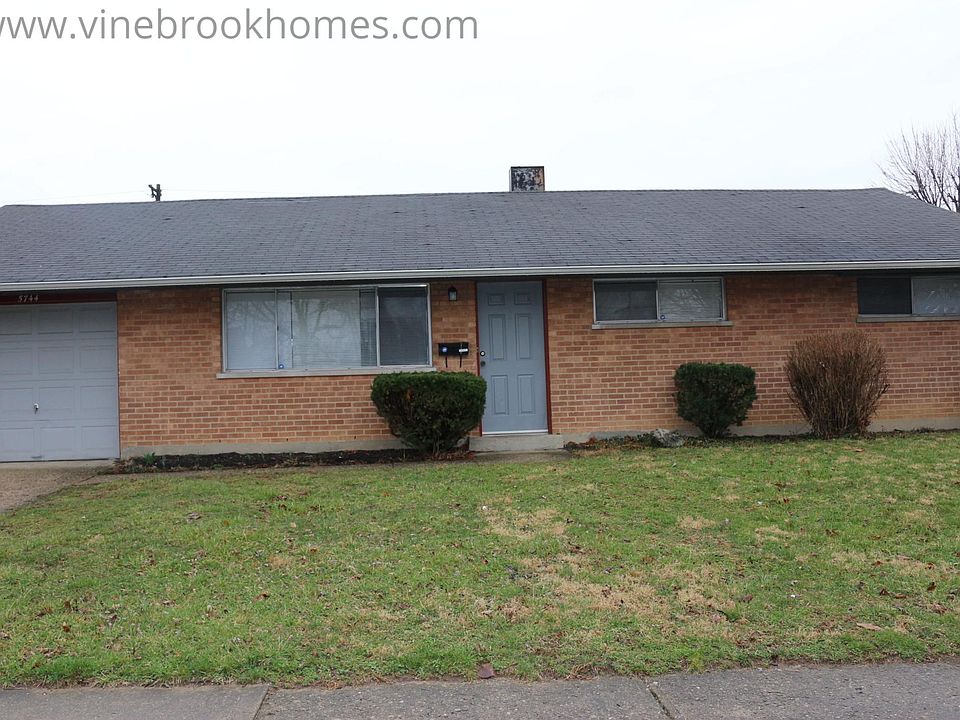 1st image of 5744 Tomberg St