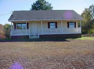 2066 Lake Howard Rd, La Fayette, GA 30728