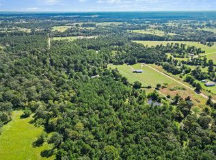 Rogers Rd, New Waverly, TX 77358