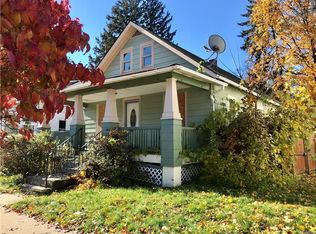 11 Nott Pl, Newburgh, NY 12550