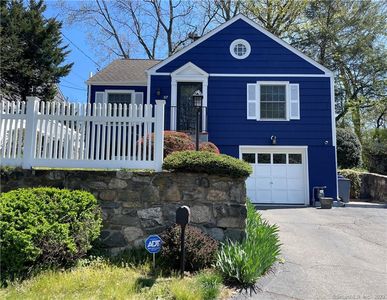 37 Frances Avenue, Norwalk, CT, 06854