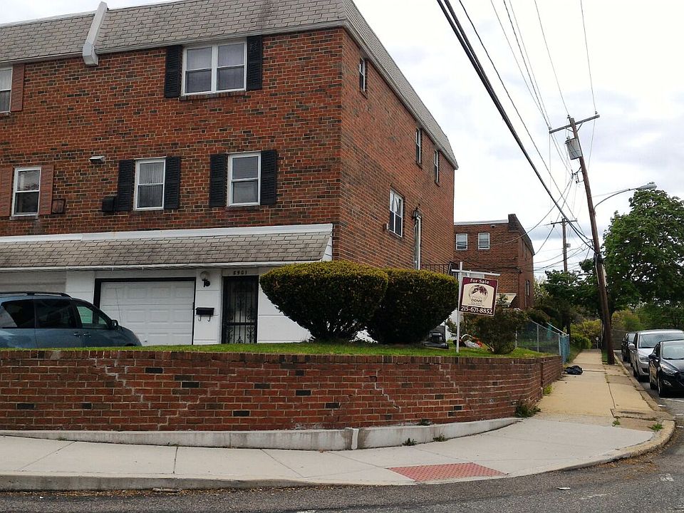 1st image of 8901 Sylvia Ln