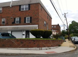 8901 Sylvia Ln, Philadelphia, PA 19115