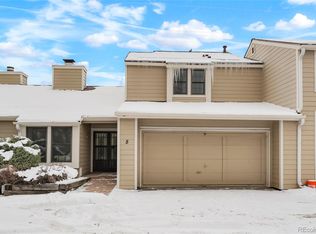 1011 Pierce St APT 5, Lakewood, CO 80214