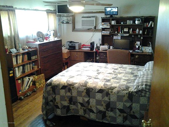 5th image of 431 Saint Francis Cabrini Ave