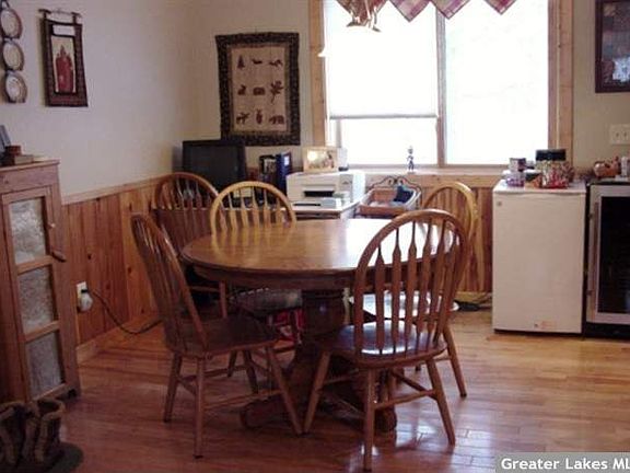 5th image of 33706 Vista Dr