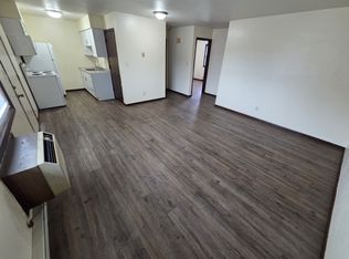425 S Thayer Ave #101, Sparta, WI 54656