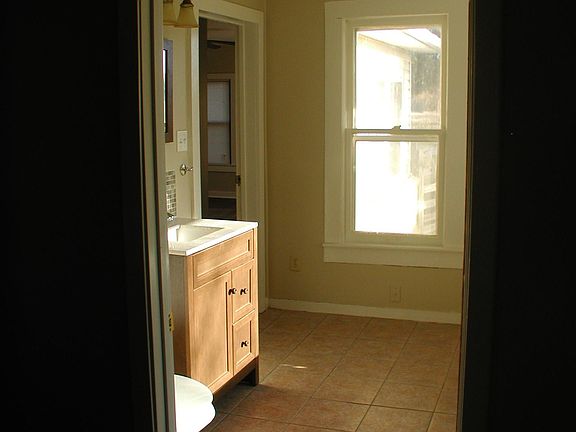 2nd image of 1400 S 45th St
