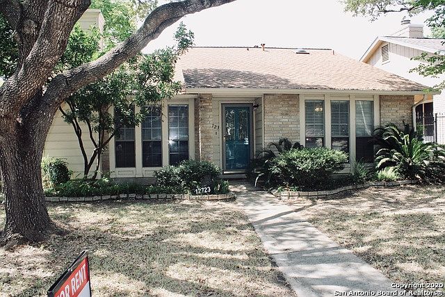 1st image of 12723 Sandtrap St