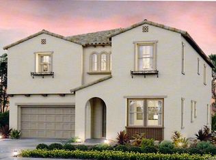 2763 E Raspberry Ln, Ontario, CA 91762