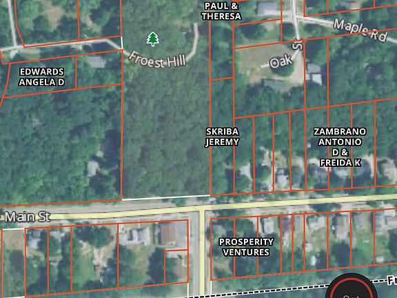 5th image of this home