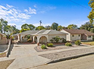 14648 E Cullen St, Whittier, CA 90603