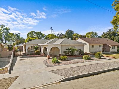 14648 E Cullen St, Whittier, CA, 90603