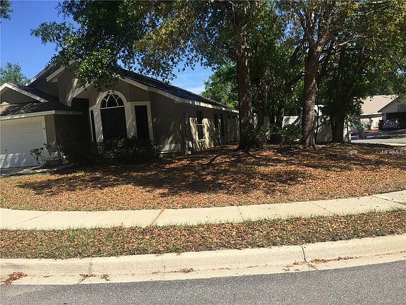 3rd image of 1037 Royal Oaks Dr #0
