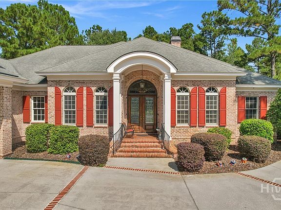 2nd image of 312 Spanton Crescent