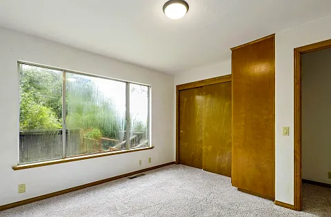 4510 Chicago Ave — Photo 29