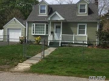 2nd image of 16 Clifton Pl