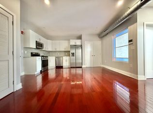 302 Richmond St #A15, Philadelphia, PA 19125