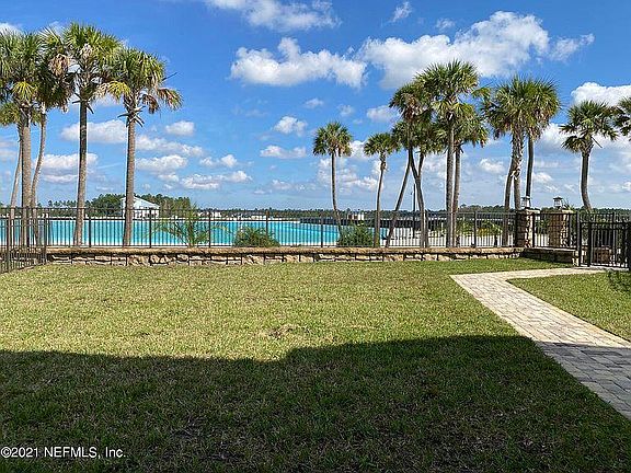 4th image of 254 Rum Runner Way