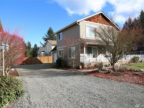 4th image of 2789 Nevada Ave E