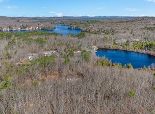 29-006A E Joseph Way, Waterboro, ME 04030