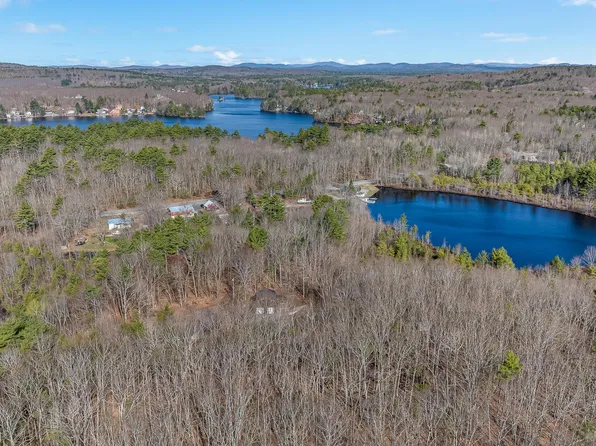 29-006A E Joseph Way, Waterboro, ME 04030