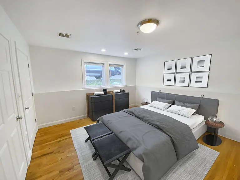 17 Pond St #1 — Photo 10