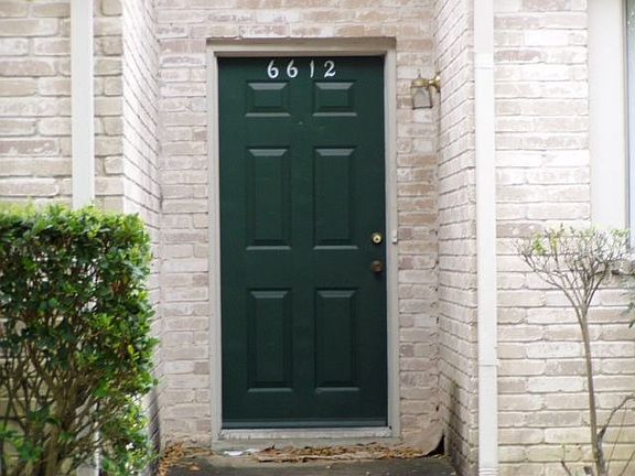 2nd image of 6612 Montauk Dr #1-6