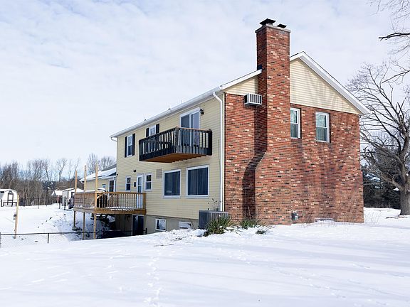 4th image of 21125 Swafford Rd