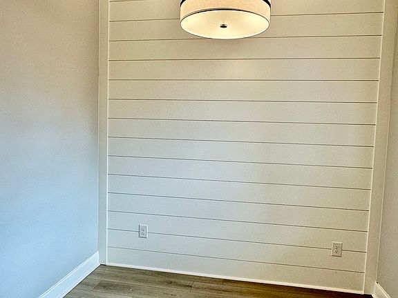 4th image of 3575 Bold Springs Rd