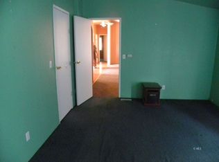 161 Honey View Dr, Alturas, CA 96101