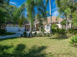 110 Deerpath Dr, Oldsmar, FL 34677