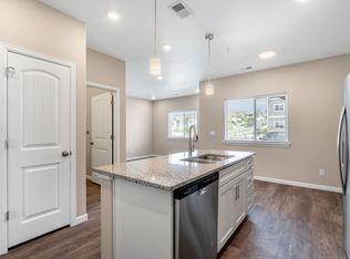 1619 Grand Harmony Blvd #102, Cheyenne, WY 82007