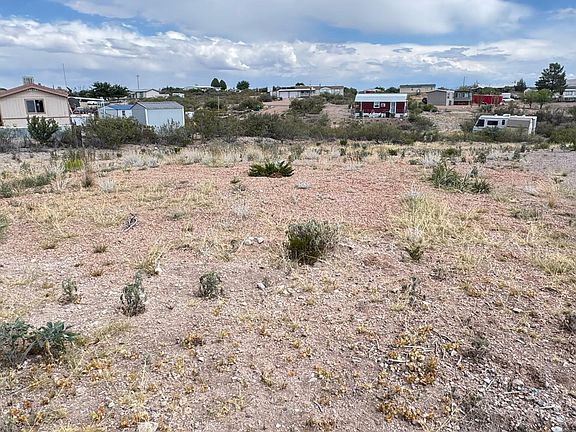 4th image of N Cochise Cir #368