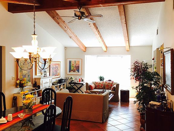 3rd image of 101 Glen Mar Cir