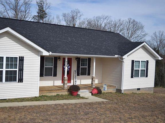 2nd image of 279 Westwood Dr