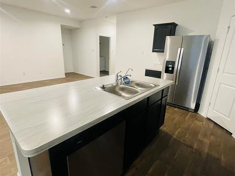 5146 Bay Meadows Ln — Photo 12