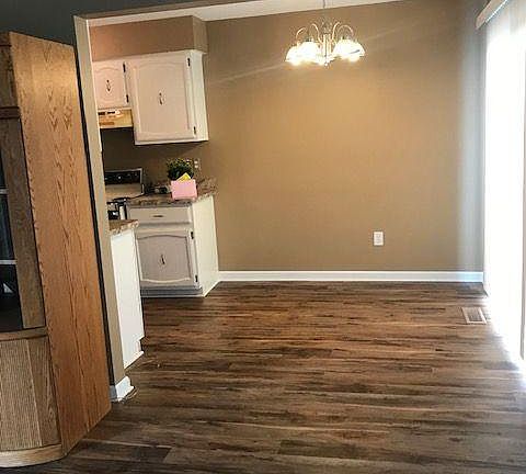 5th image of 24021 Meadow Bridge Dr