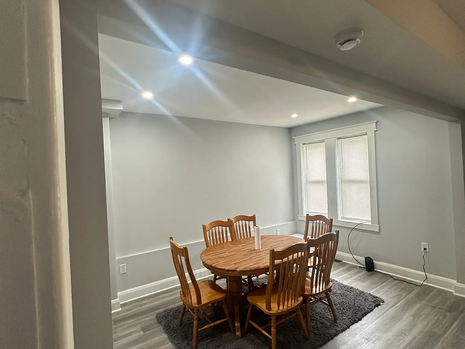 3 bed, 1268 sqft, $2,000 — Photo 3