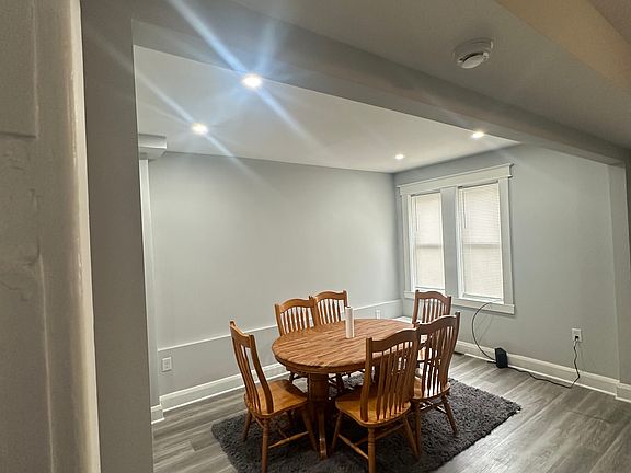 3rd image of 3633 Edmondson Ave