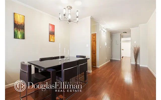 Rented by Douglas Elliman | media 2
