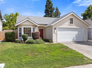 1440 New England Dr, Roseville, CA 95661