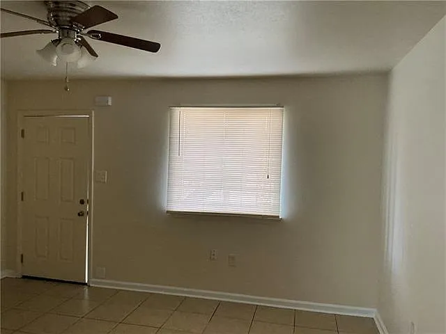 4101 Cadillac St #A — Photo 15