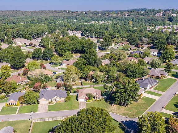 3rd image of 3150 Carroll Dr