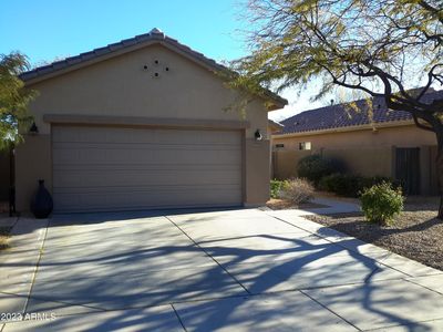 39933 N High Noon Way, Phoenix, AZ, 85086