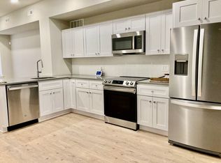 128 E Huntingdon St #1, Philadelphia, PA 19125
