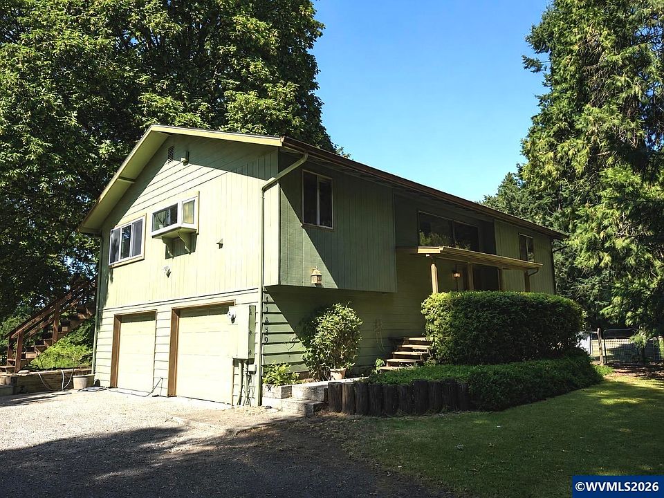 1st image of 41659 Kingston Jordan Rd SE