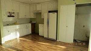 5th image of 661 E Matchwood Pl